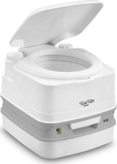 Biotualett Thetford Porta Potti 335 hind ja info | Biotualetid | hansapost.ee