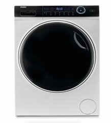 Haier HWD80B14979S цена и информация | Стиральные машины | hansapost.ee