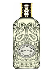 Парфюмированная вода для женщин/мужчин Etro White Magnolia EDP, 100 мл цена и информация | Женские духи | hansapost.ee