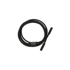 Велосипедный кабель Shimano Di2 EW-SD50 цена и информация | Другие запчасти для велосипеда | hansapost.ee