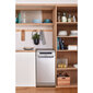 Indesit DSFO 3T224 C S hind ja info | Nõudepesumasinad | hansapost.ee