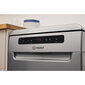 Indesit DSFO 3T224 C S цена и информация | Nõudepesumasinad | hansapost.ee