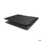 Lenovo IdeaPad Gaming 3 15ARH7 (82SB00CSPB) hind ja info | Sülearvutid | hansapost.ee
