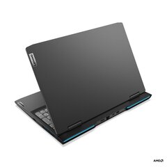 Lenovo IdeaPad Gaming 3 15ARH7 (82SB00CSPB) hind ja info | Sülearvutid | hansapost.ee