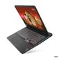 Lenovo IdeaPad Gaming 3 15ARH7 (82SB00CSPB) hind ja info | Sülearvutid | hansapost.ee