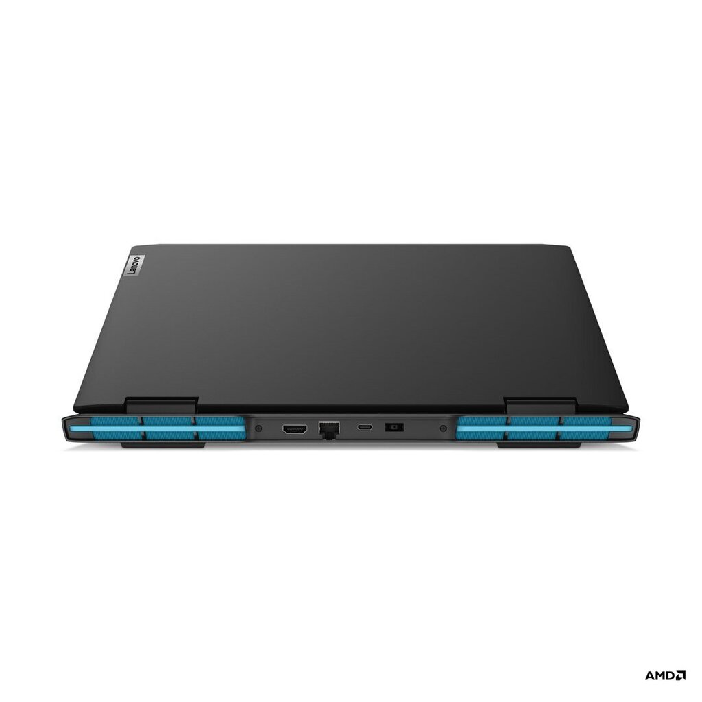 Lenovo IdeaPad Gaming 3 15ARH7 (82SB00CSPB) hind ja info | Sülearvutid | hansapost.ee