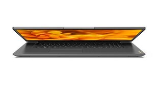 Lenovo IdeaPad 3 17ITL6 (82H9010LPB) цена и информация | Ноутбуки | hansapost.ee