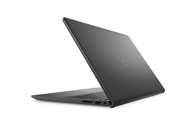 Dell Inspiron 3520 (3520-5252) hind ja info | Sülearvutid | hansapost.ee
