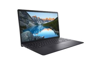 Dell Inspiron 3520 (3520-5252) цена и информация | Ноутбуки | hansapost.ee