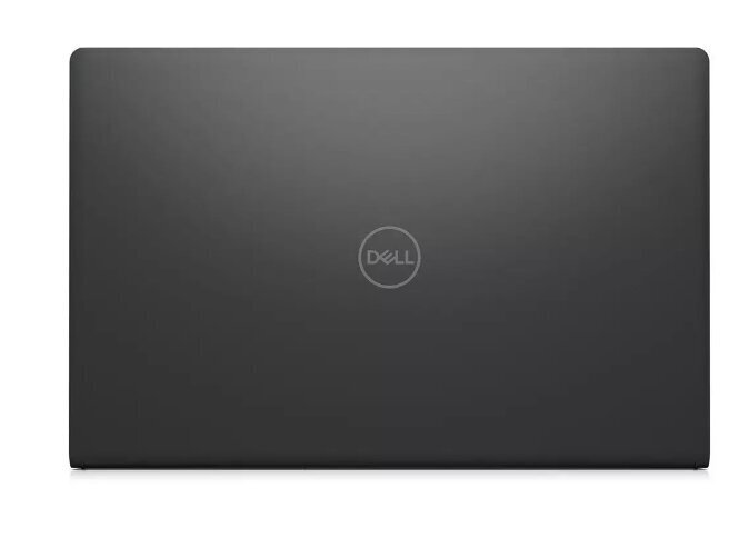 Dell Inspiron 3520 (3520-5252) цена и информация | Sülearvutid | hansapost.ee