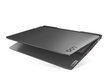 Lenovo LOQ 15IRH8 (82XV00LMPB) hind ja info | Sülearvutid | hansapost.ee