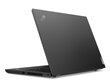 Lenovo ThinkPad L14 G2 (20X2S9RJ00 + 5WS1E25361) цена и информация | Sülearvutid | hansapost.ee