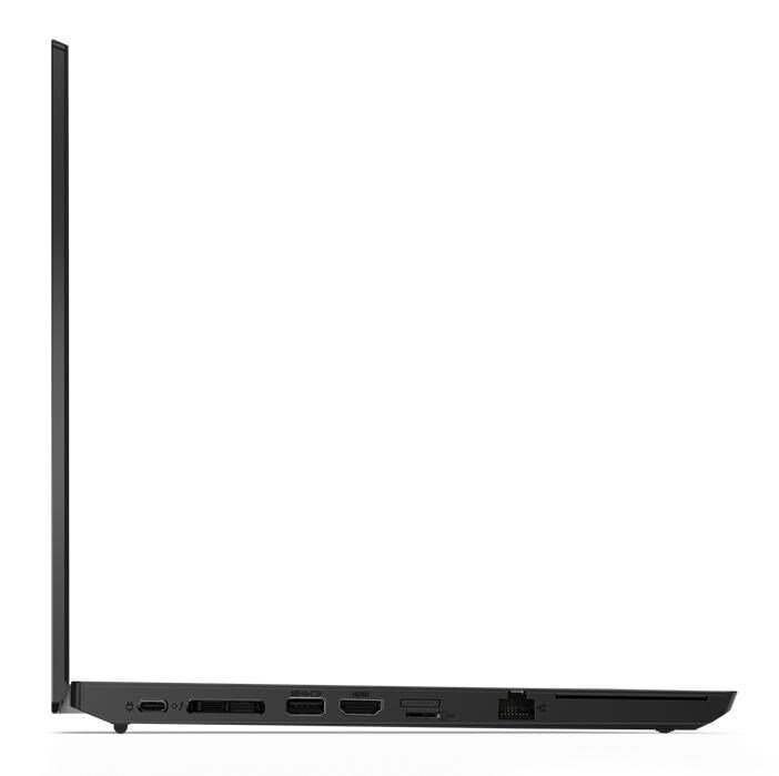 Lenovo ThinkPad L14 G2 (20X2S9RJ00 + 5WS1E25361) цена и информация | Sülearvutid | hansapost.ee