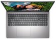 Dell Inspiron 3520 (3520-9997) цена и информация | Sülearvutid | hansapost.ee