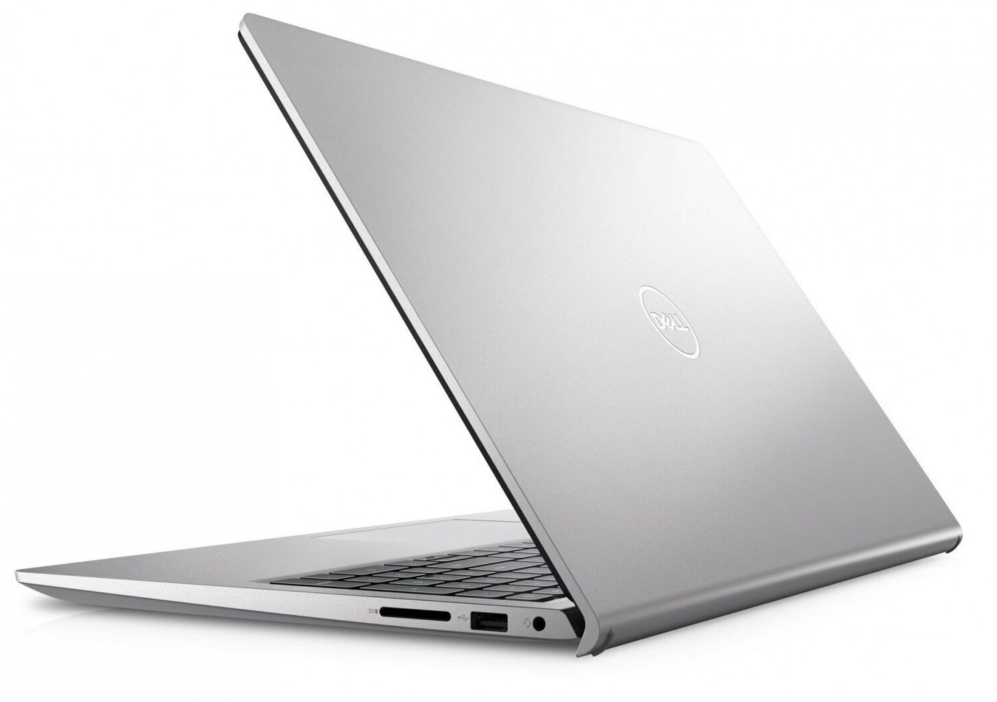 Dell Inspiron 3520 (3520-9997) hind ja info | Sülearvutid | hansapost.ee