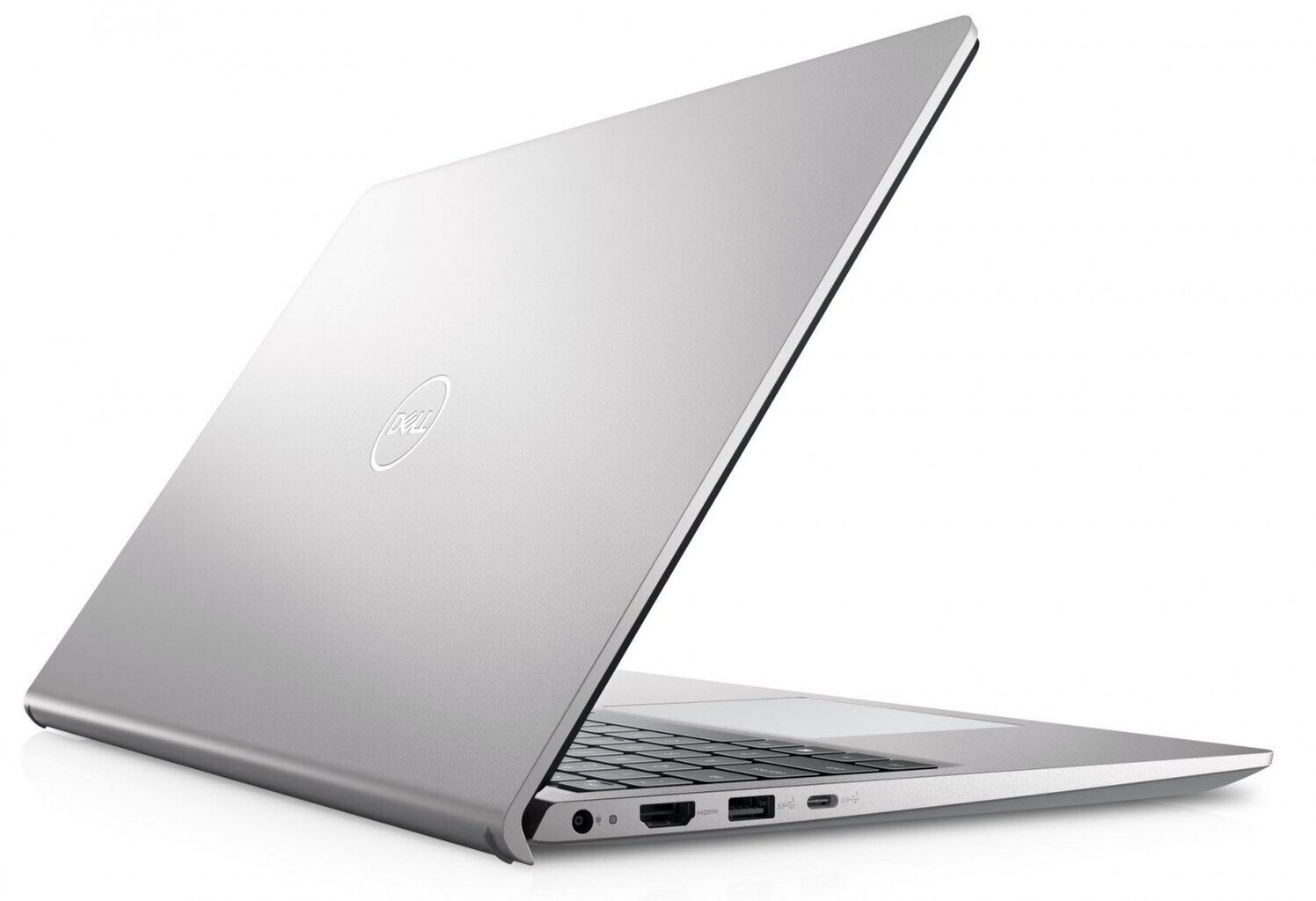 Dell Inspiron 3520 (3520-9997) hind ja info | Sülearvutid | hansapost.ee