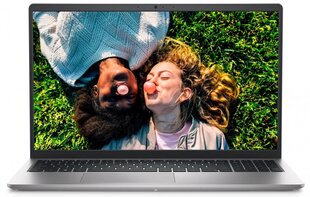 Dell Inspiron 3520 (3520-9997) цена и информация | Записные книжки | hansapost.ee