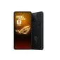 Asus ROG Phone 8 PRO 5G 16/512GB 8 GEN 3 Phantom Black цена и информация | Telefonid | hansapost.ee