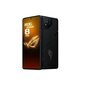 Asus ROG Phone 8 5G 16/512GB Phantom Black hind ja info | Telefonid | hansapost.ee