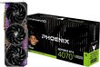 Gainward GeForce RTX 4070 Ti Super Phoenix GS (NED47TSH19T2-1043X) цена и информация | Videokaardid | hansapost.ee