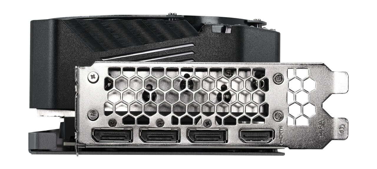 Gainward GeForce RTX 4070 Ti Super Phoenix GS (NED47TSH19T2-1043X) hind ja info | Videokaardid | hansapost.ee