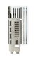 Asus ROG Strix GeForce RTX 4080 Super OC White Edition (90YV0KB2-M0NA00) цена и информация | Videokaardid | hansapost.ee