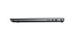 Lenovo ThinkPad Z16 Gen 2 (21JX0018PB) цена и информация | Sülearvutid | hansapost.ee