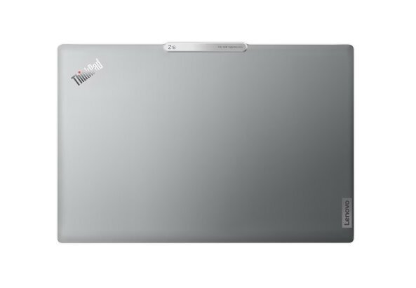 Lenovo ThinkPad Z16 Gen 2 (21JX0018PB) hind ja info | Sülearvutid | hansapost.ee