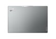 Lenovo ThinkPad Z16 Gen 2 (21JX0018PB) цена и информация | Sülearvutid | hansapost.ee
