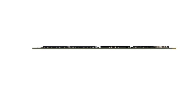 Corsair MP600 Pro NH (CSSD-F4000GBMP600PNH) цена и информация | Sisemised kõvakettad | hansapost.ee