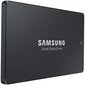 Samsung PM1643A (MZILT15THALA-00007) цена и информация | Sisemised kõvakettad | hansapost.ee