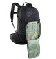 Matkaseljakott Evoc Explorer, 30l hind ja info | Spordikotid ja seljakotid | hansapost.ee