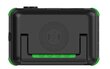 Navitel NS300 83200 mAh цена и информация | Akupangad | hansapost.ee