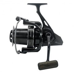 Rull Okuma K8 Long Cast hind ja info | Spinningu rullid | hansapost.ee