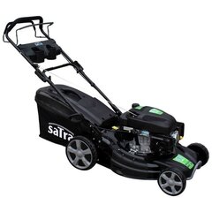 Bensiinimootoriga muruniiduk Satra, 3,2 kW price and information | Lawnmowers | hansapost.ee