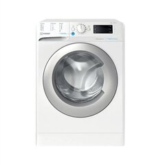 Indesit BWE 71295X WSV EE цена и информация | Стиральные машины | hansapost.ee