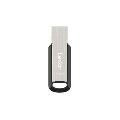 Lexar JumpDrive 256GB USB 3.0 цена и информация | USB накопители данных | hansapost.ee