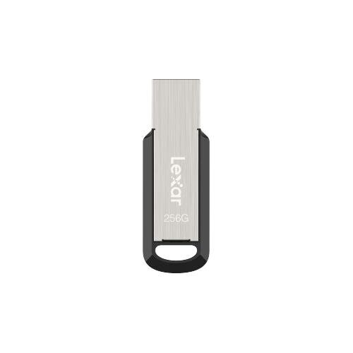 Lexar JumpDrive 256GB USB 3.0 hind ja info | Mälupulgad | hansapost.ee