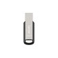 Lexar JumpDrive 256GB USB 3.0 цена и информация | Mälupulgad | hansapost.ee
