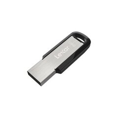 Lexar JumpDrive M400 (LJDM400256G-BNBNG) цена и информация | USB накопители | hansapost.ee