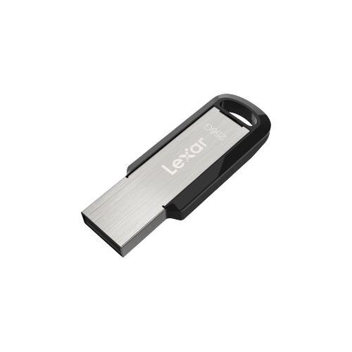 Lexar JumpDrive 256GB USB 3.0 цена и информация | Mälupulgad | hansapost.ee