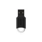 Lexar JumpDrive V40 (LJDV040128G-BNBNG) цена и информация | Mälupulgad | hansapost.ee