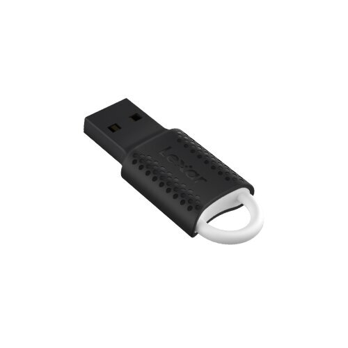 Lexar JumpDrive V40 (LJDV040128G-BNBNG) цена и информация | Mälupulgad | hansapost.ee