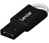 Lexar JumpDrive V40 (LJDV040128G-BNBNG) цена и информация | Mälupulgad | hansapost.ee