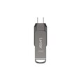 Lexar JumpDrive USB 3.1 256 GB