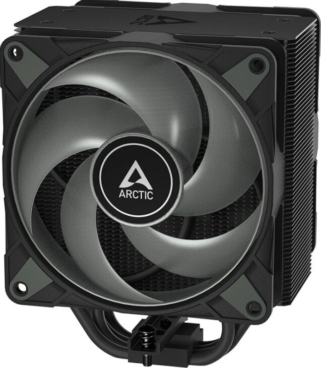 Arctic Freezer 36 A-RGB ACFRE00124A hind ja info | Protsessori jahutid | hansapost.ee
