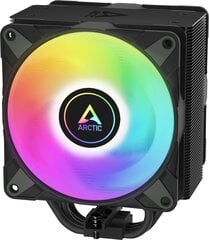 Arctic Freezer 36 A - RGB ACFRE00124A цена и информация | Кулеры для процессоров | hansapost.ee