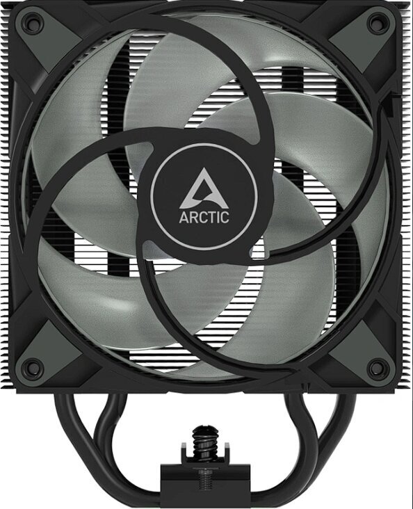 Arctic Freezer 36 A-RGB ACFRE00124A hind ja info | Protsessori jahutid | hansapost.ee