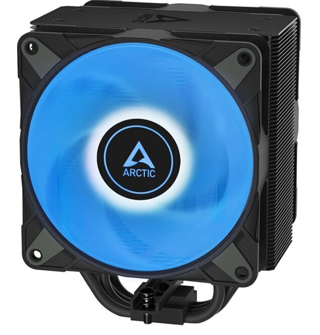 Arctic Freezer 36 A-RGB ACFRE00124A цена и информация | Protsessori jahutid | hansapost.ee