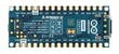 Arduino Nano ESP32 ABX00092 hind ja info | Konstruktorid, robootika ja tarvikud | hansapost.ee